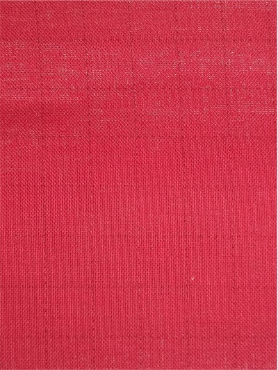 XA-GDLD  JLFJD08-03  防靜電系列   C/C   30*30   防靜電平布 正面照